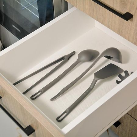 Hyperion Premium Suite テッサロニキ エクステリア 写真